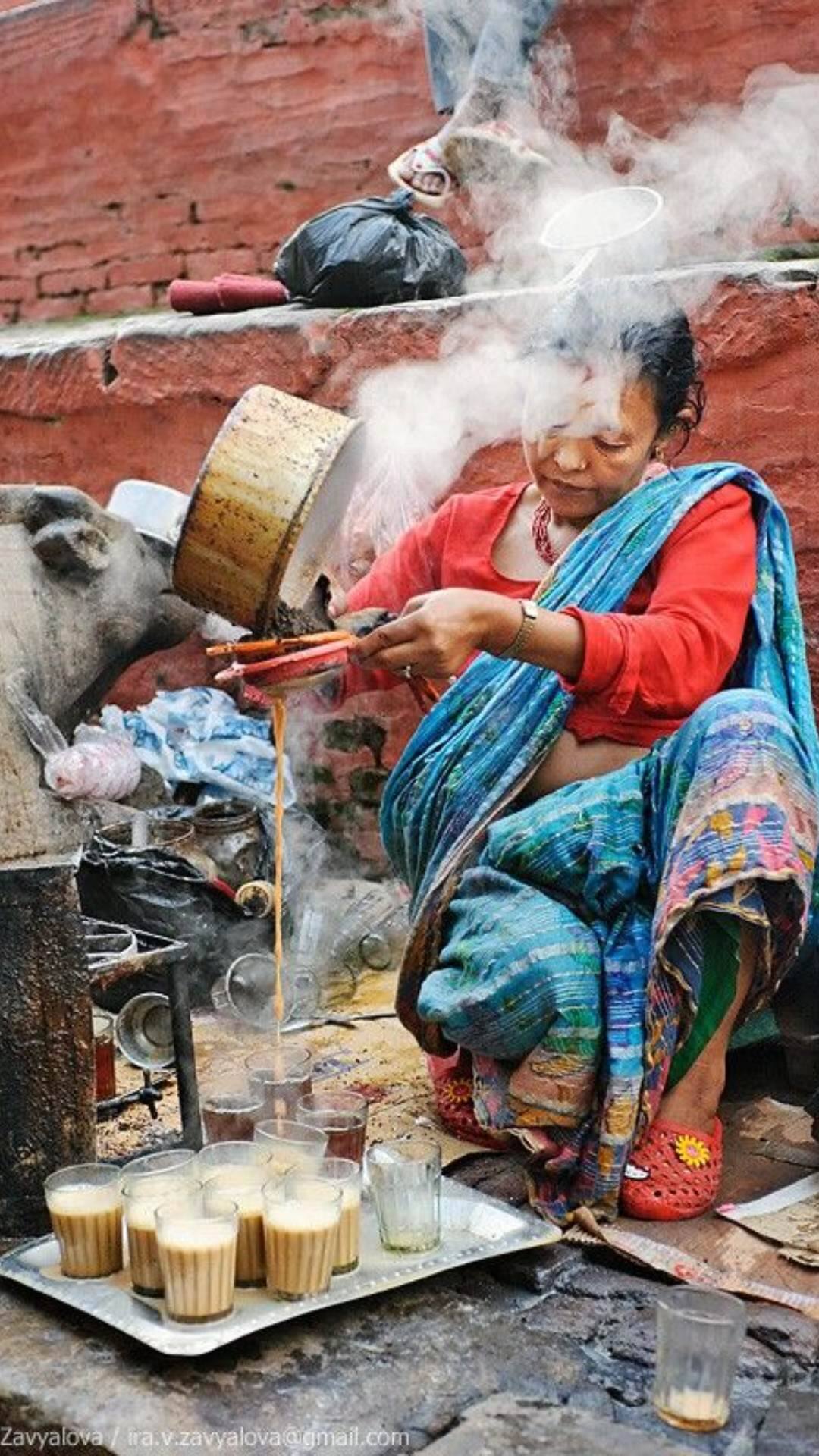 उनमें से ही आज हम आपको बताने वाले हैं