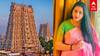 Namitha Madurai Issue | 
