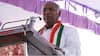 Explained — Row Over 5-Acre Plot Allotted To Mallikarjun Kharge Family Trust As BJP Cries Foul