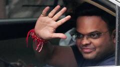 Jay Shah's Cricket Administration Journey Over The Years; From District Level To Youngest ICC Chairman