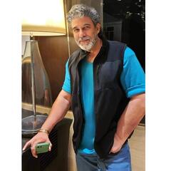 हीरो बनने मुंबई आया था ये एक्टर, फिर सपोर्टिंग रोल में जमाई धाक, जानिए आज कहां है ‘आशिकी’ फेम दीपक तिजोरी