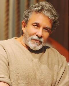 हीरो बनने मुंबई आया था ये एक्टर, फिर सपोर्टिंग रोल में जमाई धाक, जानिए आज कहां है ‘आशिकी’ फेम दीपक तिजोरी