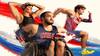 Paralympics 2024: பாரிசில் நாளை தொடங்குகிறது பாராலிம்பிக் திருவிழா! எப்படி பார்ப்பது? எத்தனை நாடுகள் பங்கேற்பு?