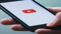 Youtube Premium પ્લાન્સની કિંમતમાં થયો વધારો, જાણો નવા રેટનું લિસ્ટ