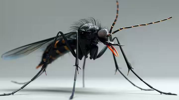 ਐਲੋਵੇਰਾ ਜੈੱਲ ਲਗਾਓ: ਐਲੋਵੇਰਾ ਜੈੱਲ ਚਮੜੀ ਨੂੰ ਠੰਡਾ ਕਰਦਾ ਹੈ ਅਤੇ ਖੁਜਲੀ ਨੂੰ ਘੱਟ ਕਰਦਾ ਹੈ। ਇਸ ਨੂੰ ਪ੍ਰਭਾਵਿਤ ਥਾਂ 'ਤੇ ਲਗਾਓ ਅਤੇ ਕੁਝ ਦੇਰ ਲਈ ਛੱਡ ਦਿਓ। ਇਹ ਕੁਦਰਤੀ ਉਪਾਅ ਚਮੜੀ ਨੂੰ ਰਾਹਤ ਦੇਣ ਵਿੱਚ ਮਦਦ ਕਰਦਾ ਹੈ।