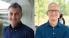 Who Is Kevan Parekh? Apple Announces Kevan Parekh As New CFO, To Take Charge From January 1