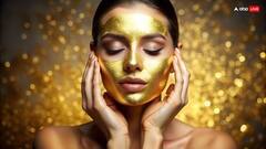 Skin Bleaching Tips: ગોલ્ડન બ્લીચને કરવું યોગ્ય છે કે નહીં, તેની શું અસર થાય છે? જાણો તમામ વિગતો