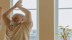 Myths Vs Facts: શું હાર્ટ અટેક બાદ કસરત ના કરવી જોઇએ? તમે પણ એવું વિચારતા હોવ તો જાણી લો સત્ય