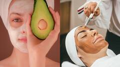 Skin Care: வறட்சியாக இருக்கும் சருமத்தை பாதுகாக்க உதவும் இயற்கையான பொருட்கள்