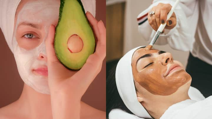 Skin Care: உங்கள் சருமம், வறட்சியாகவும், பொலிவில்லாமலும் உள்ளதா? அப்போ டிப்ஸ் ஃபாலோ பண்ணுங்க