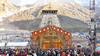 Kedarnath Yatra 2025: கேதார்நாத் யாத்திரை தொடங்கும் தேதி, முன்பதிவு எப்படி? ஆன்மீக பலன்கள், மொத்த விவரம் இதோ..!