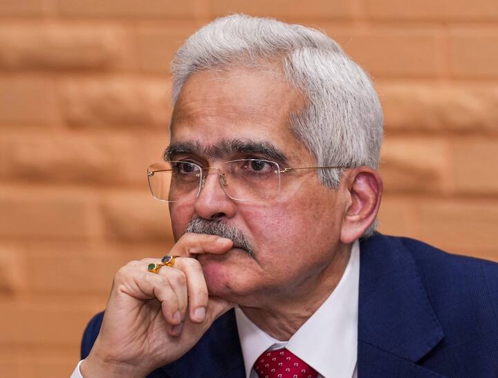 जनधन आधार मोबाईल- यूपीआय आणि यूएलआय  हे तीन मंच भारताच्या डिजीटल प्रवासात महत्त्वाची भूमिका पार पाडतील, असं शक्तिकांत दास म्हणाले.