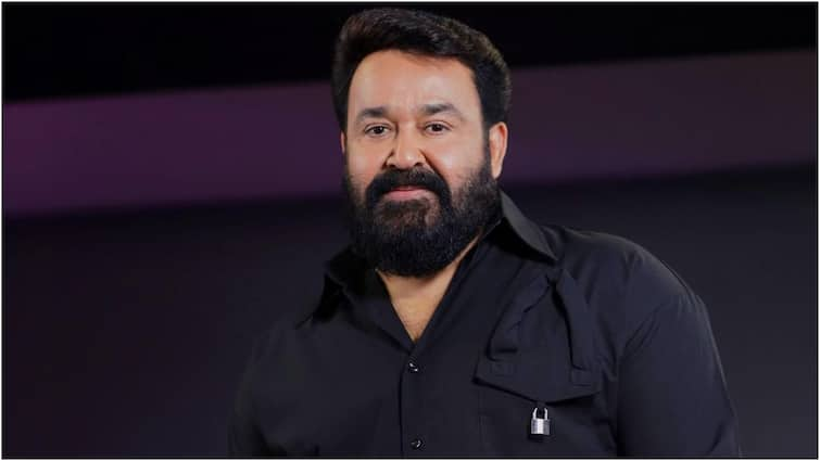 Mohan lal Resigns  As AMMA President After Heavy Criticism Over Hema Committee Report Mohan Lal: హేమ కమిటీ రిపోర్టు ఎఫెక్ట్‌ -  తీవ్ర విమర్శలు, 'అమ్మా'కు మోహన్‌లాల్‌ రాజీనామా!