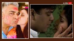 राम कपूर ने साक्षी संग किया था 17 मिनट का इंटीमेट सीन, हुआ बवाल तो पत्नी गौतमी ने दिया था ये रिएक्शन