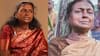 Vaazhai Janaki Amma: அந்த காட்சியில் கட் சொல்ல மறந்து அழுதுவிட்டார் - 'வாழை' ஜானகி அம்மா பகிர்ந்த நெகிழ்ச்சி அனுபவம்