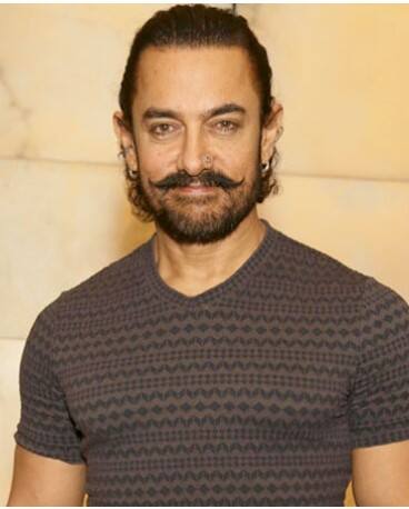 ਆਮਿਰ ਖਾਨ 59 ਦੀ ਉਮਰ 'ਚ ਕਰਵਾਉਣਗੇ ਵਿਆਹ, ਜਾਣੋ ਕੌਣ ਬਣੇਗੀ ਦੁਲਹਨ