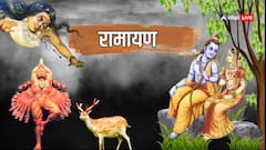 ताड़का, मारीच और सुबाहु कौन थे, इनका लंकापति रावण से क्या नाता था?