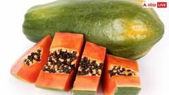 Skin care tips: ચહેરાની કરચલીઓને દૂર કરશે પપૈયુ, બસ શરત એ છે કે આ રીતે કરો સેવન