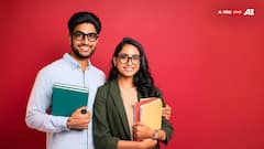 Assistant Professor Jobs 2024: इस यूनिवर्सिटी ने असिस्टेंट प्रोफेसर पद पर निकाली वैकेंसी, बिना परीक्षा के होगा सेलेक्शन