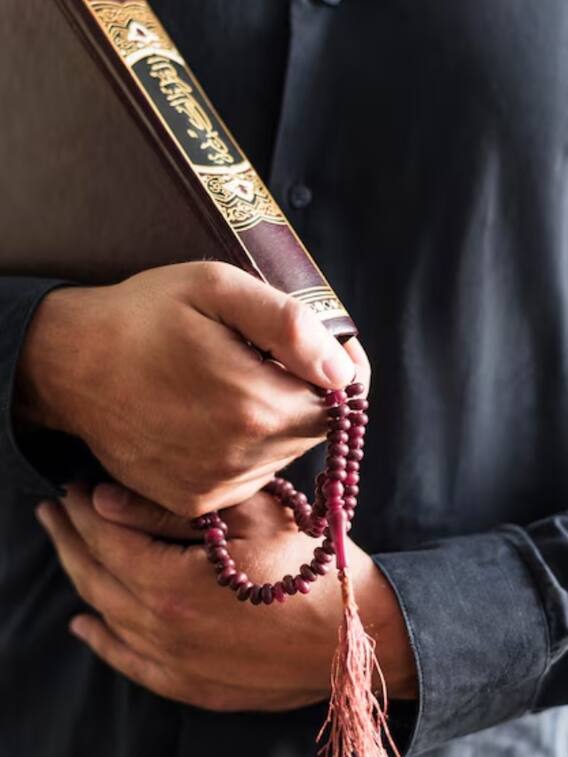 2100 तक कितने लोग छोड़ देंगे इस्लाम धर्म?