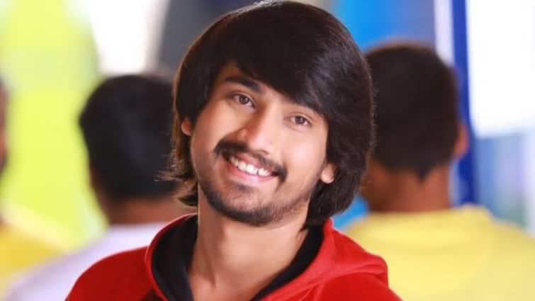 Hero Raj Tarun About His Big Boss Entry And His Next Movie Bhale Vunnave Hero Raj Tarun: ‘బిగ్ బాస్’కు వెళ్తున్నారు అంట నిజ‌మేనా? రాజ్ త‌రుణ రియాక్ష‌న్ ఏంటో చూడండి