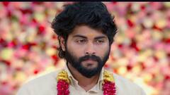 Veera Serial: விரட்டிய ராமச்சந்திரன்! சேர்ந்து வாழ மறுக்கும் வீரா! பரிதாப நிலையில் மாறன் - வீரா சீரியலில் இன்று இதுதான்!