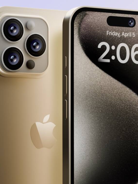 डेट कंफर्म, इस दिन लॉन्च होगी iPhone 16 सीरीज