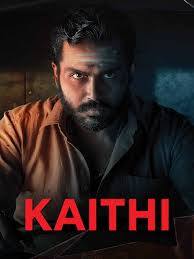 Prime Video पर मौजूद हैं ये बेस्ट IMDb रेटिंग वाली क्राइम थ्रिलर फिल्में, वीकेंड के लिए सेव कर लें लिस्ट