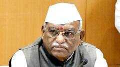 राजस्थान: राज्यपाल हरिभाऊ बागडे ने शिक्षा के लिए निजी क्षेत्र को प्रोत्साहित करने पर दिया जोर, की ये खास अपील