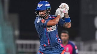 IPL 2025 KL Rahul: लखनऊ राहुल को रखेगी या नहीं जल्द हो सकता है फैसला, टीम करने वाली है प्रेस कॉन्फ्रेंस!