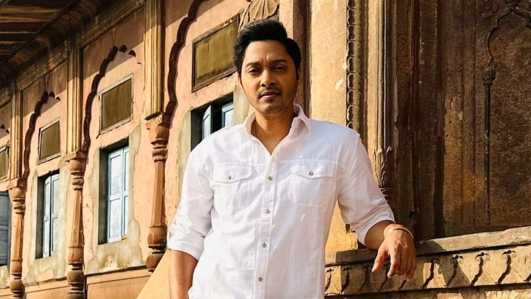 Shreyas Talpade Emergency Actor Explains Why He Avoids Bollywood Parties Entertainment News Shreyas Talpade: 'মেকি কথা বলার থেকে তো ভাল...', বলিউডের পার্টি প্রসঙ্গে মন্তব্য শ্রেয়স তলপড়ের