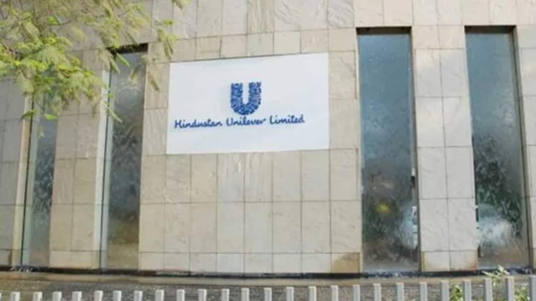HUL Faces Rs 962 Crore Tax Notice Over TDS Issue In Rs 3,045 Crore GSK Deal HUL Faces Rs 962 Crore Tax Notice Over TDS Issue In Rs 3,045 Crore GSK Deal HUL Faces Rs 962 Crore Tax Notice Over TDS Issue In Rs 3,045 Crore GSK Deal
