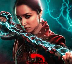 Stree 2 box office collection: बॉलीवुड ही नहीं हॉलीवुड फिल्मों की भी बैंड बजा रही 'स्त्री 2', अब 'एवेंजर्स' और 'अवतार' को दी मात