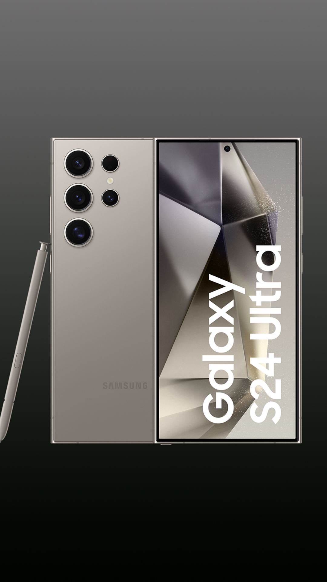 ये फोन फ्लिपकार्ट पर अभी 1,29,999 रुपये (12GB +256GB) की शुरुआती कीमत पर लिस्टेड है