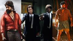 Prime Video पर मौजूद हैं ये बेस्ट IMDb रेटिंग वाली क्राइम थ्रिलर फिल्में, वीकेंड के लिए सेव कर लें लिस्ट