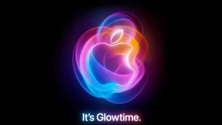 Apple iPhone 16 launch event date what to expect what not to expect macbook airpods apple watch Apple 'Its Glowtime' Launch Event: What To Expect Other Than iPhone 16 (& What Not To Expect At All)