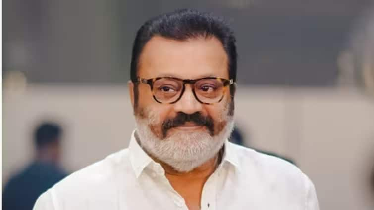 Hema Committee Report Union Minister Suresh Gopi Slams Media suggests Dont Misleading Public Suresh Gopi: కోర్టుల‌క‌న్నా ముందే తీర్పులు చెప్పేస్తే ఎలా? మీడియాకు కేంద్ర మంత్రి సురేశ్ గోపి చురకలు!