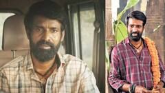 HBD Soori: சூரி நடிப்பில் வெளிவந்த சிறந்த காமெடி படங்கள்!