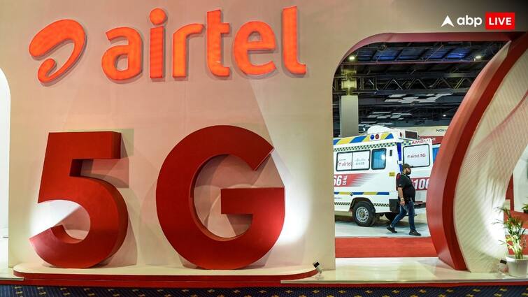 Airtel: एयरटेल बंद करने जा रही अपना यह फेमस एप, जानिए कर्मचारियों का क्या होगा 