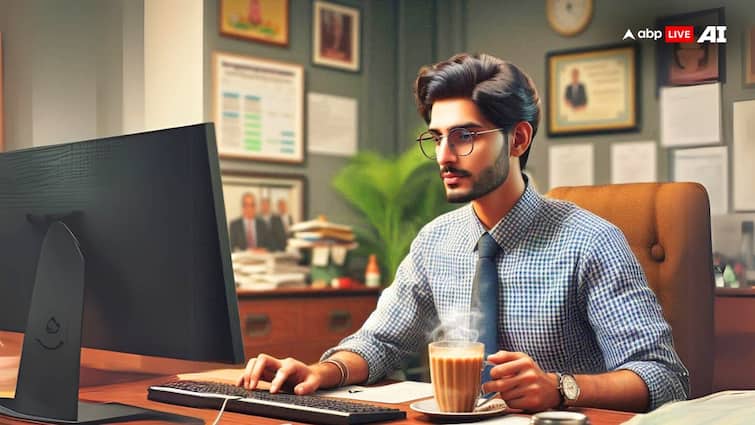 Maximum Working Hours in This Country India is in this Position Check Full List Working Hours: কোন দেশে সবথেকে বেশি সময় কাজ করতে হয় কর্মীদের ? সামনে এল তালিকা, ভারত কত নম্বরে জানেন ?