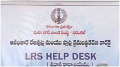 వరంగల్‌లో రాజముద్ర వివాదం అధికారుల అత్యుత్సాహమా? తప్పిదమా?