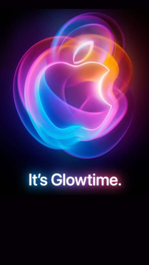 iPhone 16 Launch Date Revealed: What To Expect