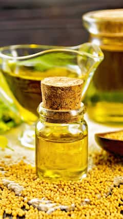 ਕੀ ਸ਼ਨੀਵਾਰ ਦੇ ਦਿਨ ਰਸੋਈ 'ਚ ਸਰ੍ਹੋਂ ਦੇ ਤੇਲ ਦੀ ਵਰਤੋਂ ਕਰਨੀ ਚਾਹੀਦੀ?