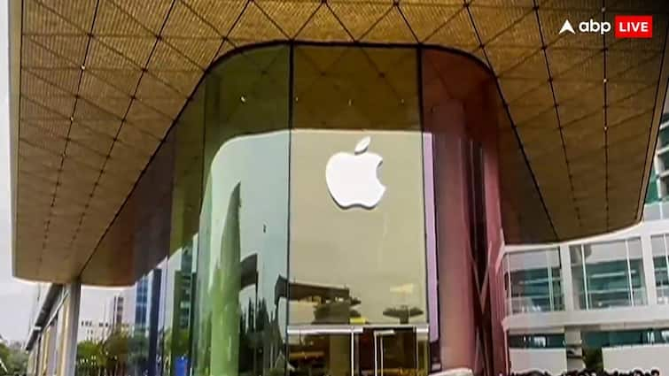 Kevan Parekh is going to be new cfo of Apple inc he will replace Luca Maestri Kevan Parekh: जानिए कौन हैं केविन पारेख, जो बनने जा रहे एप्पल के नए CFO