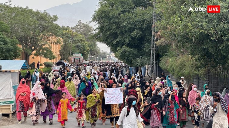 Like Balochistan Rwanda and Hitler had spread dead bodies everywhere these are the world biggest massacres बलूचिस्तान की तरह हर तरफ बिछ गई थीं लाशें, ये हैं दुनिया के सबसे बड़े नरसंहार 