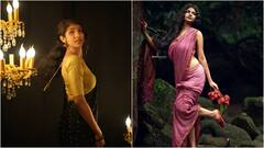 Aaradhya Devi: ఇమాన్వీ లాగే రీల్స్‌తో మూవీ చాన్స్‌ - బాడీ షేమింగ్‌తో ట్రోల్స్‌, ఆర్జీవీ హీరోయిన్‌ గురించి ఈ విషయాలు తెలుసా?