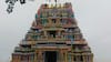 Kanchipuram Temple: காஞ்சி உலகலந்தார் பெருமாள் கோயில் கும்பாபிஷேகம்.. எப்பொழுது தெரியுமா ?