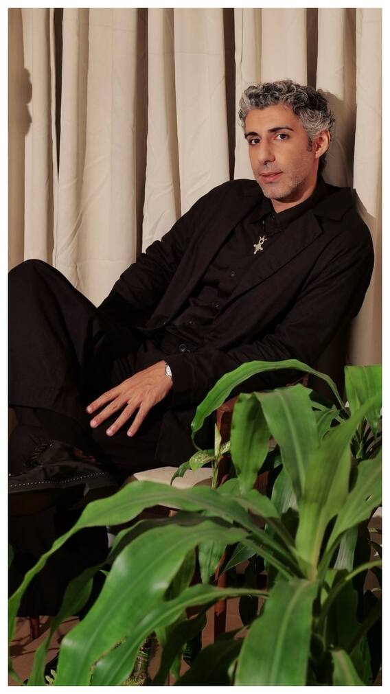 साइड रोल से मिली जबरदस्त पहचान, पर्दे पर आते ही बना ये एक्टर