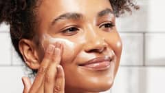 5 Tips To Take Care Of Your Skin And Hair During The Rainy Season?