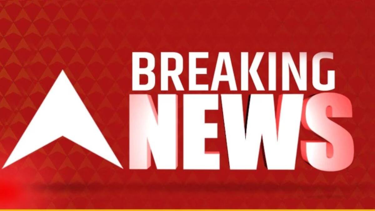 Breaking News LIVE: நடிகர் பிஜிலி ரமேஷ் காலமானார் - ரசிகர்கள் சோகம்